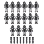 12_6d410fbc-2c71-476b-ad96-877223fadd79 - Northline Parts