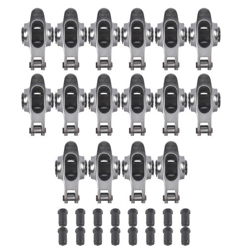 12_6d410fbc-2c71-476b-ad96-877223fadd79 - Northline Parts