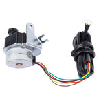 12_6d41fff3-8333-4873-a457-8fdbf0a41932 - Northline Parts