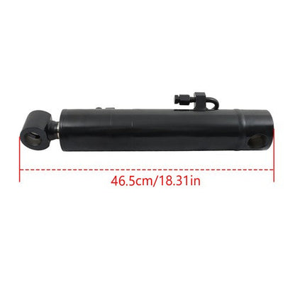 7212595 Grapple Bucket Cylinder for Bobcat Skid Steer & Compact Track loader