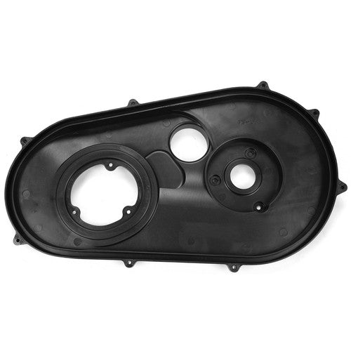 12_6d464d86-0084-4676-b05c-19fbba4923e2 - Northline Parts