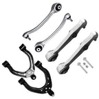 12_6d46a3bf-c868-4e2d-a538-d83e769fcd2e - Northline Parts