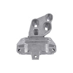 12_6d46b151-96d4-4402-9c21-31cd3538a468 - Northline Parts