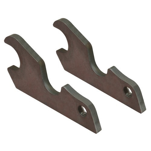 12_6d47f805-a904-46c9-bc56-13cf23d73b50 - Northline Parts