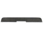 12_6d4980e2-9159-4936-ab4a-4d630bf4861a - Northline Parts