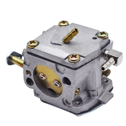 Carburetor For 050 051 075 076 Chainsaw 1111 120 0601 Chain Saw Carb