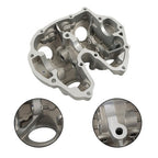 12_6d4aef6b-1cf1-4e10-b7da-63dd3f9604df - Northline Parts