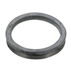 S150 S160 S175 S185 S205 T180 T190 Pivot Pin & Bushing Kit For Bobcat 773