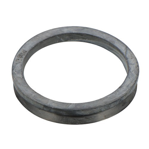 S150 S160 S175 S185 S205 T180 T190 Pivot Pin & Bushing Kit For Bobcat 773