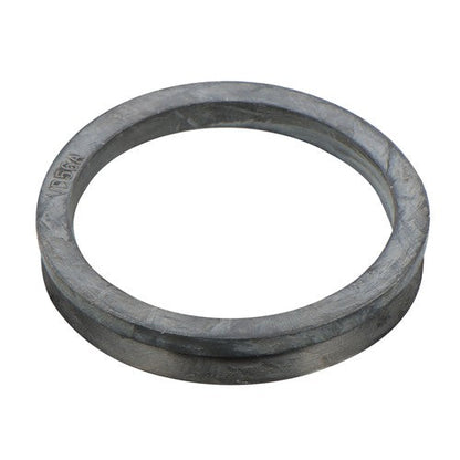 S150 S160 S175 S185 S205 T180 T190 Pivot Pin & Bushing Kit For Bobcat 773