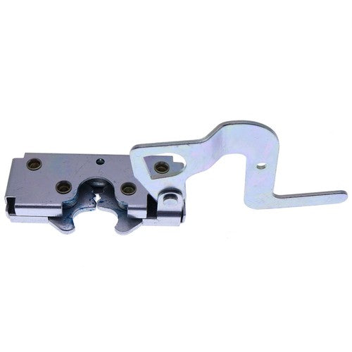 Rear Door Latch 6649420 For Bobcat 653 751 753 763 773 7753 2400 853 863 873 883