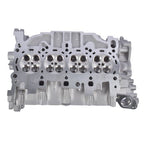 12_6d4fd5b0-32a2-4552-869d-836858f3d77a - Northline Parts