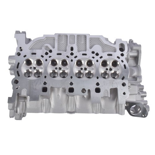 12_6d4fd5b0-32a2-4552-869d-836858f3d77a - Northline Parts