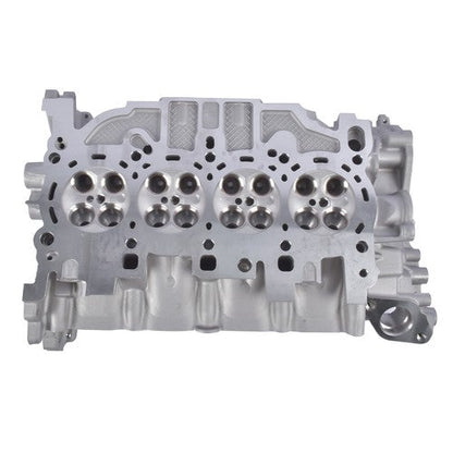12_6d4fd5b0-32a2-4552-869d-836858f3d77a - Northline Parts