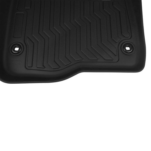 12_6d50d2f6-995b-46bb-9dd8-9862e8a59d2d - Northline Parts