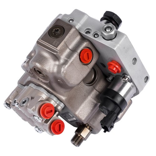 12_6d5302d0-f6d4-468a-b012-f516779cb836 - Northline Parts