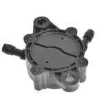 12_6d53467b-87b7-48f1-ba2d-29bba184817b - Northline Parts