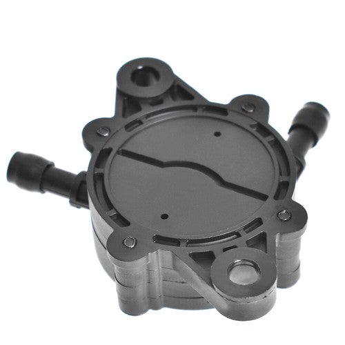 12_6d53467b-87b7-48f1-ba2d-29bba184817b - Northline Parts