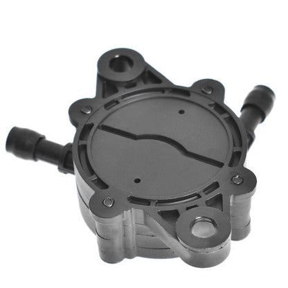 12_6d53467b-87b7-48f1-ba2d-29bba184817b - Northline Parts