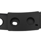 Steel Complete Rear Steel Step Bumper Assembly New For Toyota Tacoma 1995-2004