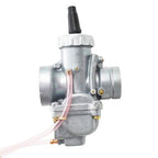 12_6d557aa2-d141-43d4-a80d-d68605894e2e - Northline Parts