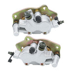 12_6d55acb5-6d9b-4e14-a055-2be84e5d74e8 - Northline Parts