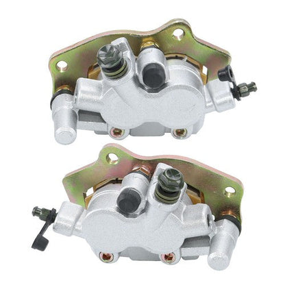12_6d55acb5-6d9b-4e14-a055-2be84e5d74e8 - Northline Parts