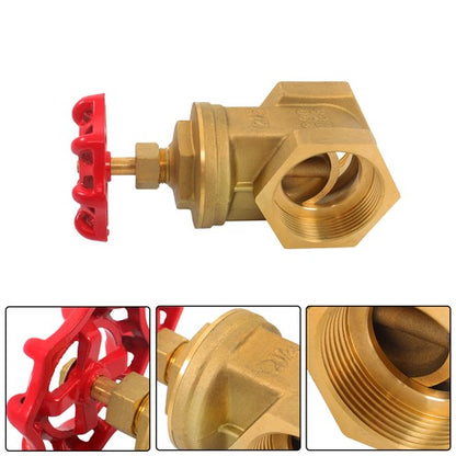 12_6d5785ec-bc25-43f5-ad59-510990aba988 - Northline Parts