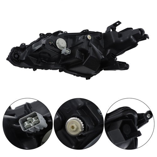 12_6d578930-5e27-4a80-9128-bff4693baaa2 - Northline Parts