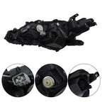 12_6d578930-5e27-4a80-9128-bff4693baaa2 - Northline Parts