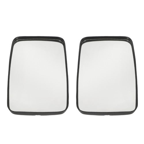 3F260-53342 2*Rear View Mirror For Kubota M4900 M5700 M6800 M7040 M8200 M9000