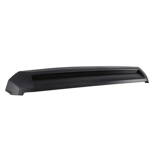 12_6d5b2fa4-af9b-4fe7-8b1c-f1a8a8978ba5 - Northline Parts