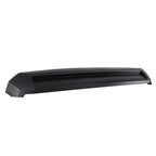 12_6d5b2fa4-af9b-4fe7-8b1c-f1a8a8978ba5 - Northline Parts