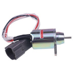 12_6d5b3c8e-63ae-4770-944c-05734aec40e9 - Northline Parts