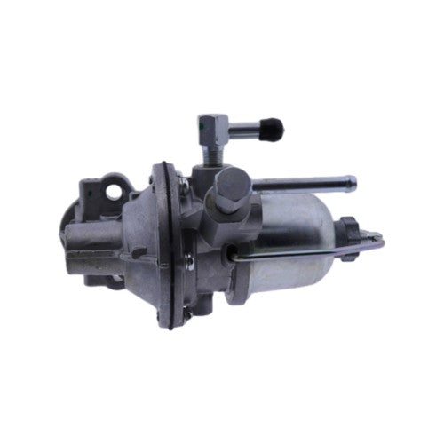 12_6d5f0e39-f285-4b08-90e3-882aba56f41a - Northline Parts