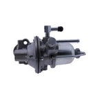 12_6d5f0e39-f285-4b08-90e3-882aba56f41a - Northline Parts