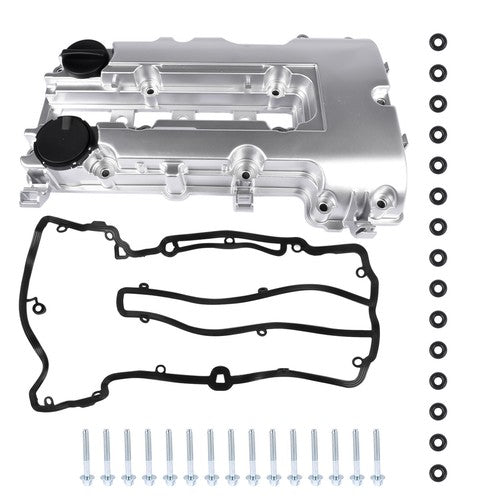 12_6d6097e5-f43f-45c6-b2a1-a1f8a5cfdba8 - Northline Parts