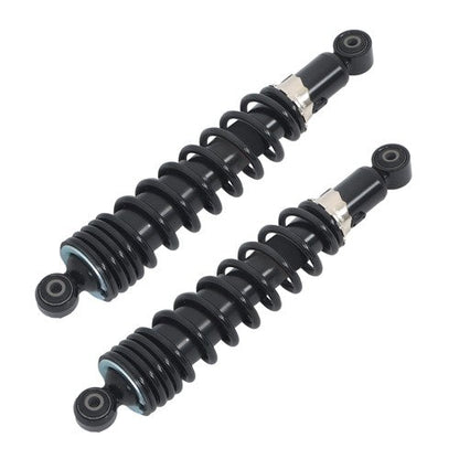 12_6d62c64c-7728-41c8-b140-db8d8184124a - Northline Parts