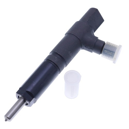 12_6d6327c5-7654-44ec-8576-659c87bdd53b - Northline Parts