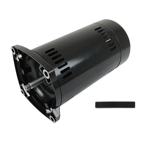 0.75 HP Swimming Pool Motor USQ1072 Square Flange Brand New