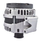 12_6d63ac82-4868-4ad3-92c4-daa2673ae82a - Northline Parts