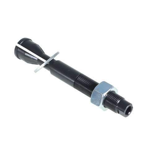 For Milwaukee 8 M8 Inner Cam Bearing Remover, Installer Tool US