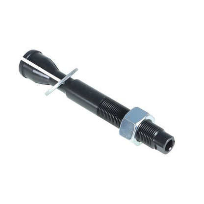 For Milwaukee 8 M8 Inner Cam Bearing Remover, Installer Tool US