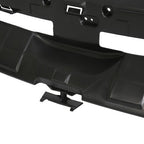 12_6d66cc5c-b3c9-43b6-94de-3af6bcd8d73d - Northline Parts
