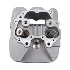 13000-HM8-A40 For Honda TRX250 Complete Cylinder Crankshaft Bearings Rebuild Kit