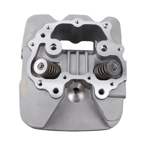 13000-HM8-A40 For Honda TRX250 Complete Cylinder Crankshaft Bearings Rebuild Kit