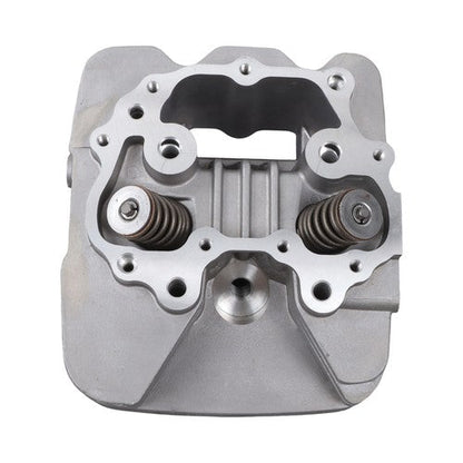 13000-HM8-A40 For Honda TRX250 Complete Cylinder Crankshaft Bearings Rebuild Kit