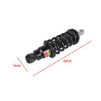 12_6d6ad669-aeb0-426a-8313-31eca765df61 - Northline Parts