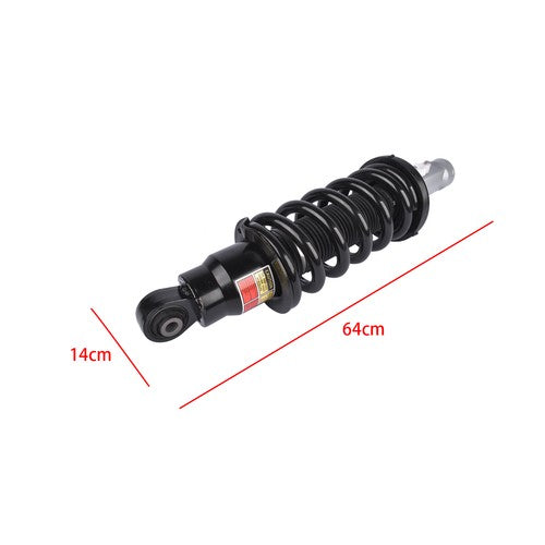 12_6d6ad669-aeb0-426a-8313-31eca765df61 - Northline Parts