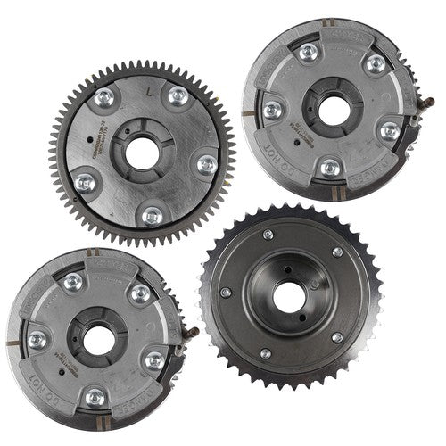 12_6d6befc2-731a-40c2-b224-17598e0a5cc6 - Northline Parts